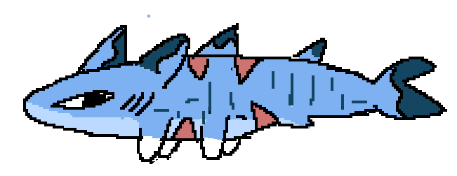 2025-10-16 shar